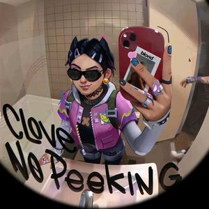 不喜欢梨子🇸🇩头像