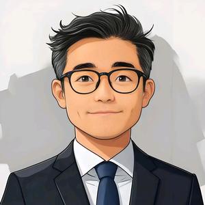 都正咨询郭头像