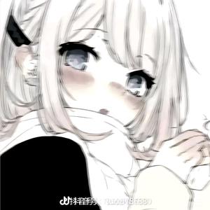 ꒰ঌ萱萱໒꒱头像