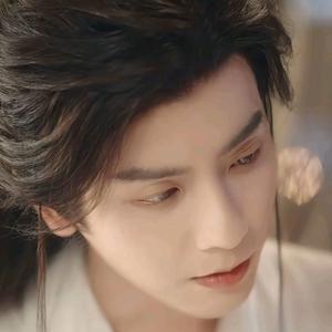 何聪睿今天提纯了吗头像