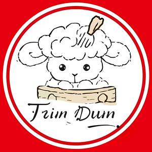 甜墩墩自选千层丰宁店头像