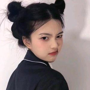 联通流量王卡联通大王卡联通奇云卡黑龙卡头像