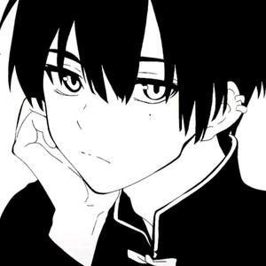 ୧(๑伤•̀⌄•́感๑)૭头像