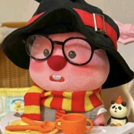 叨叨67（见过嘉祺七次版头像