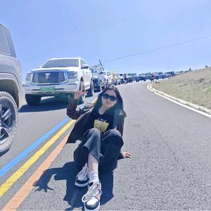 刘伶醉哐呲狂吃头像