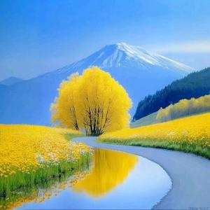 🍀এ᭄乄夵ོ࿐ᩚ头像