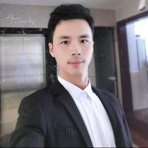 福州-阿榕楼市头像