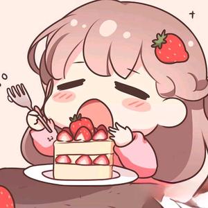 丽丽的小铺头像