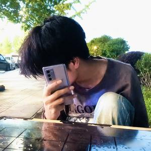 黄焖鸡米饭头像