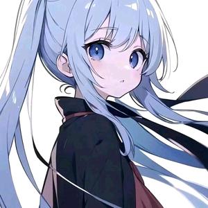 Zz小船啊～🚢头像