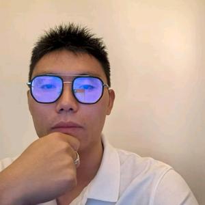 速定余生  闪婚一对一服务头像