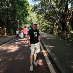 实惠美味零食铺头像