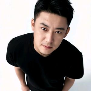 🌈小柒叔头像