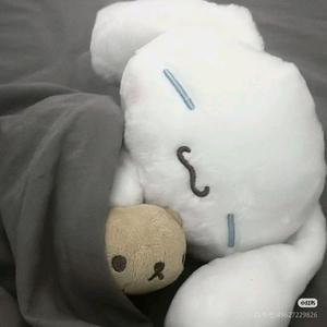 ixa–k（见过许嵩版）头像