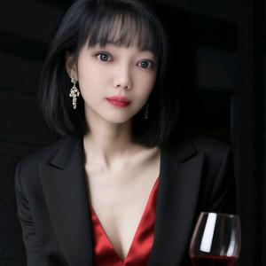 玖宝🏮✨⚜️头像