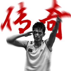 12头像