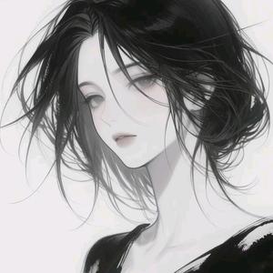 雾眠气泡水𖠚ᐝ头像