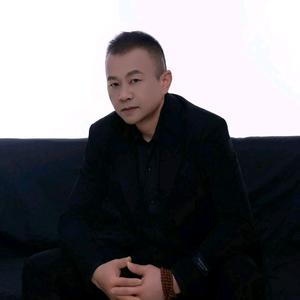 如果，，，，头像