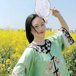 我是老于（养生版）头像