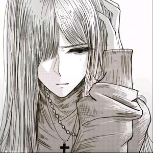 ^Coin.中毒.^头像