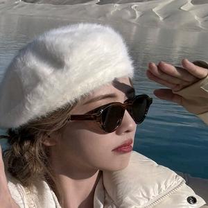 lubai—并没有🍍(开学断更ing)头像