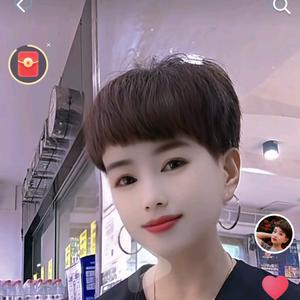 幺妹子$3293787215310头像