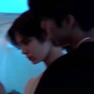 昏停（已瘦5斤版）头像