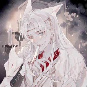 一名平平无奇爱看小说的推文博主头像