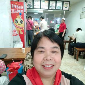 用户48738435头像