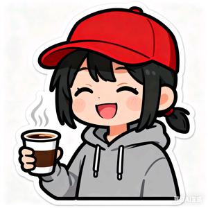 新号种草能量站头像