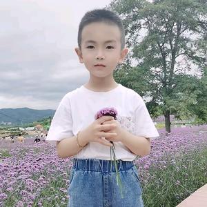 乐儿的日记头像