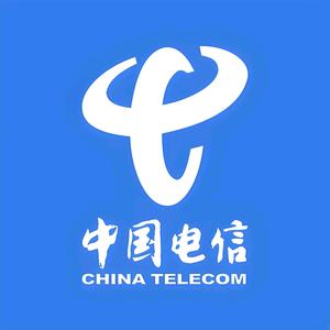 河南电信业务办理头像