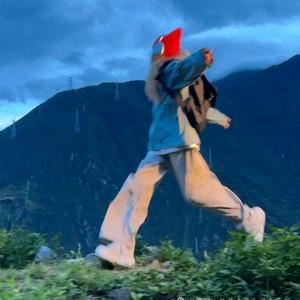 小刘瘦了吗！！头像