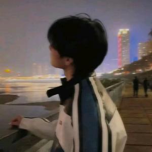 嘿嘿嘿嘿嘿嘿嘿头像