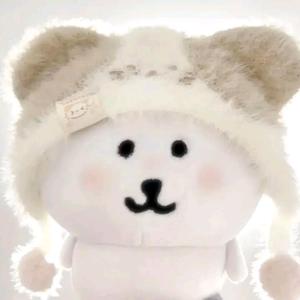 没有坏的世界好悲哀头像