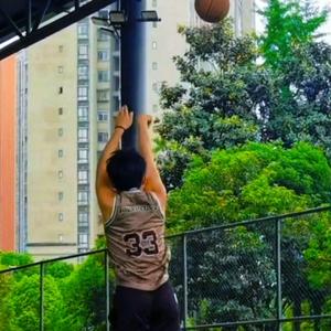 三分信条YZ头像