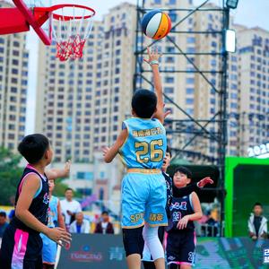 杨梓铭Victor头像