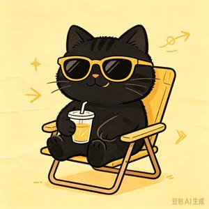遇见～的抖音 - 抖音