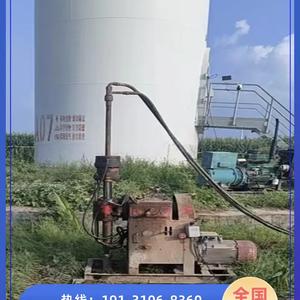 yy地基注浆加固施工队头像