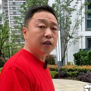 铭家全屋智能定制-扬州西区万都体验馆头像