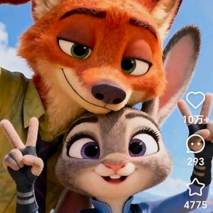 Emma布丁🍮头像