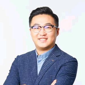 田野讲考公头像