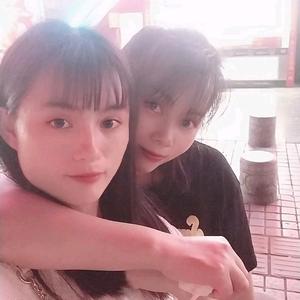 @各自安好💔互不打扰头像