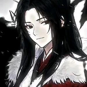 人如故的抖音 - 抖音