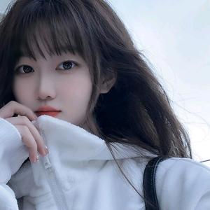 洪門🚬এ᭄忕❀佪❀꧔ꦿ໌头像