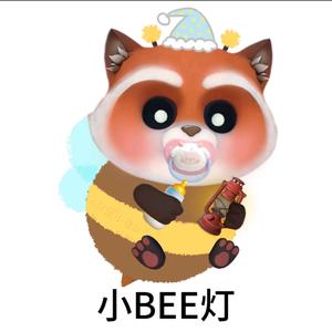 小猫会小抄（超自然行动组）头像