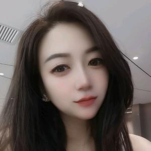 GTA·铭星艺术头像