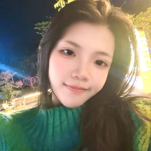 🌺重新开始头像