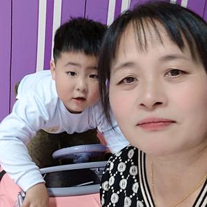 安徽人在台州头像