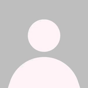 神秘布裤男头像